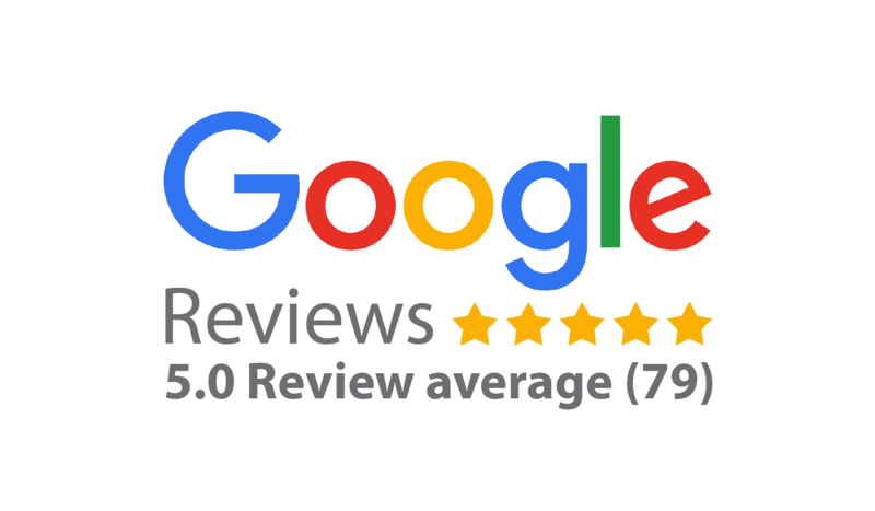 dentist Haidhausen Munich Volksbad near Isartor and Weißenburger platz - Highly rated