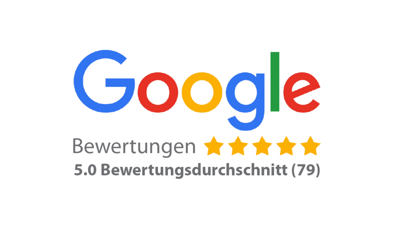 Zahnarzt Haidhausen München am Volksbad nahe Rosenheimer Platz, Weißenburger platz und Isartor - Top Bewertungen von zufriedenen Patienten