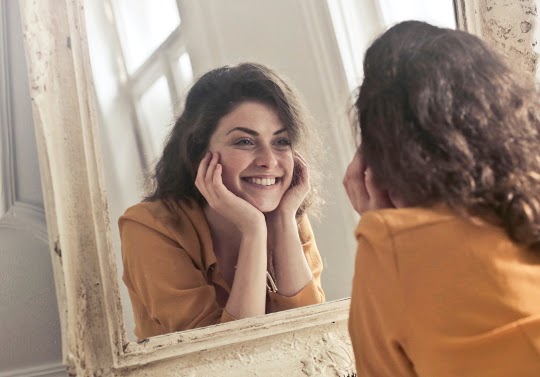Zahnarzt Haidhausen München am Volksbad nahe Rosenheimer Platz - Veneers - Verblendschalen