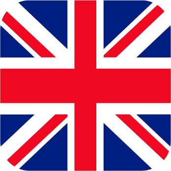 Zahnarzt Haidhausen München am Volksbad nahe Rosenheimer Platz - Sprachauswahl Englisch